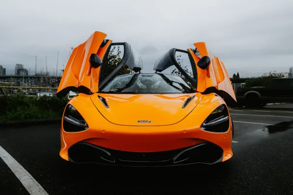 Koi Casino Android/iOS aplikacija