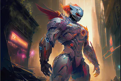 Koi Casino Mobilna aplikacija